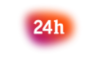 Canal 24 Horas.png